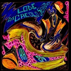 Lode-HH24 Mixtape -Snippet By DjCreolo