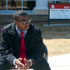 Jesus Christ Is Lord