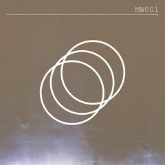 Premiere: Brown Irvin - Bay Fog