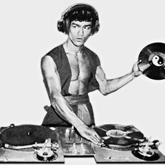 Back to dance(compiler and mixer dj doctror)