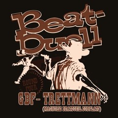 Trettmann - Gewehr bei Fuß (Machulle  Beatduell Dubplate)