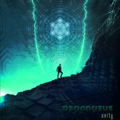 Unity - Album Preview - Free Download on Ektoplazm