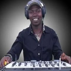 COUNTRY BUS RIDDIM MIX 2015