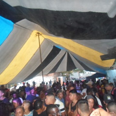 RELIQUIA -DO-BAILE-DA-CONGONHA-DJ-FABIANO ANTIGAS-MAIS TOCADAS