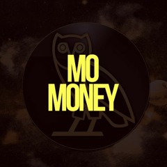 OVO type beat - Mo Money - SanchoBeatz.com
