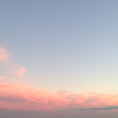 Stimulus Timbre & Yone B  -  Halcyon Days