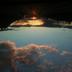 Sparks (Coldplay cover)