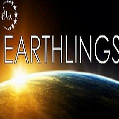 EARTHLINGS