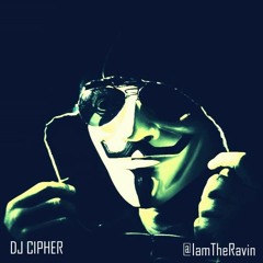 MultiMax 2.O Podcast {CIPHER}