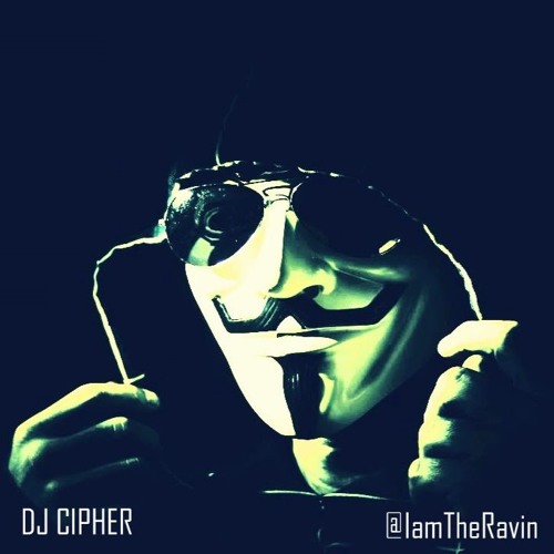 MultiMax 2.O Podcast {CIPHER}