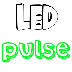 LED - Pulse