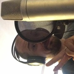 Babba Cover - Still Of The Night