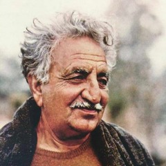 Dhere De Khabarey Khu - Ghani - Takkar