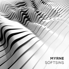 Myrne - Brand New (feat. LIZ)