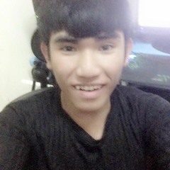 Anh Cần Em-K.U