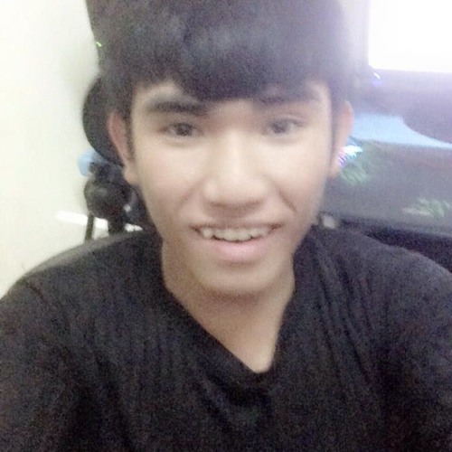 Anh Cần Em-K.U