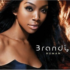 Long Distance - Brandy