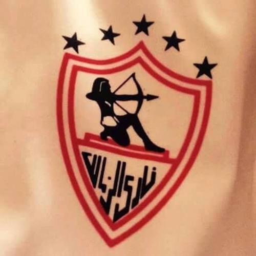 فى كُل أستآد غنينآ