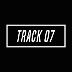 dropK - Track 07