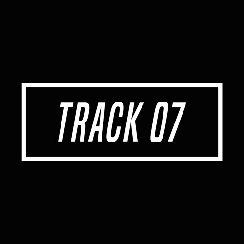 dropK - Track 07