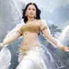 Panchhi Bole Mp3