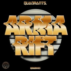 Premiere: Arma - 'BR2'