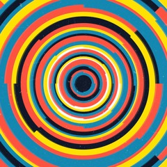 Osa Mayor. Osa Menor.