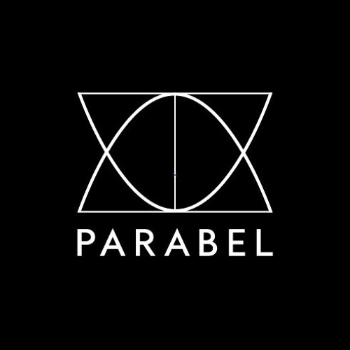 Parabel Podcast #07 - Benjamin Mull