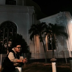 Glenn Fredly Terpesona