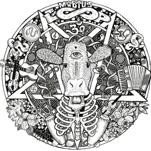 Life Force