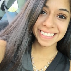 Underglow - Save The Day