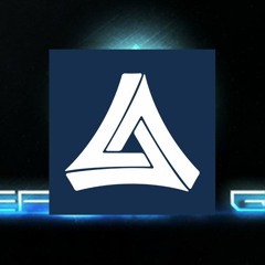 [Dubstep] Phantom Sage - Before I Go