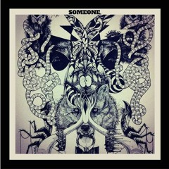 Sunlight&Lions - Someone