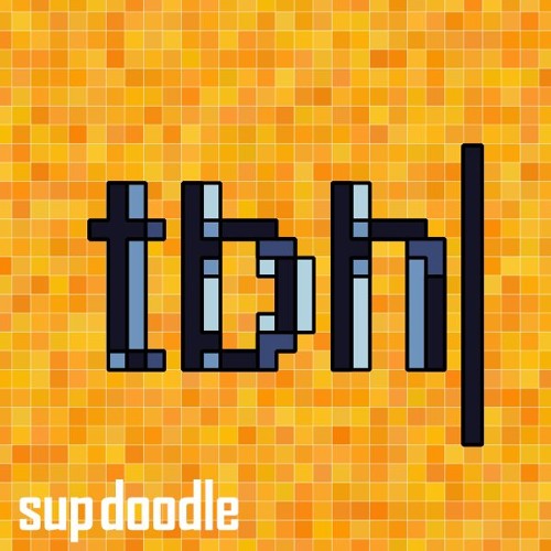 Stream Lil Mama Lip Gloss (Sup Doodle remix) by sup doodle Listen online for free on SoundCloud