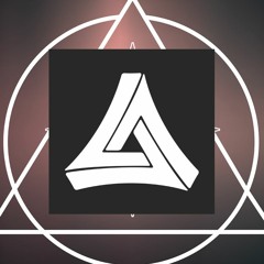 [Dubstep] Bones No!ze - Last chance