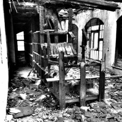 Aby coś się działo