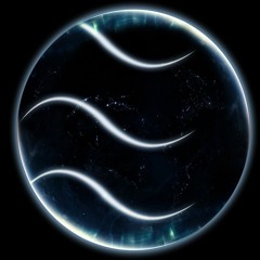 Zoomyx - "Material World"