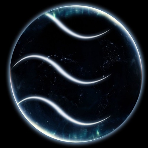 Zoomyx - "Material World"