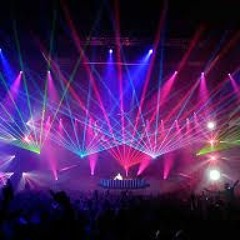House&Remix