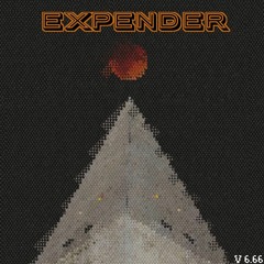 Bloodmoon