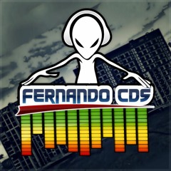 FUNK PUNTO PANCADÃO PRA RACHA DE SOM FERNANDO CDS - DJ PRETINHO - MC NILSÃO BOLADO