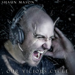 7. Shaun Mason - Horizons