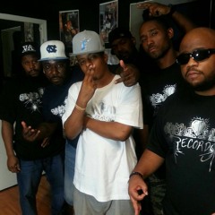 I Need Yall (PRODUCED BY: KING DAVID)