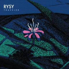 RYSY - The Fib [UKM 040]