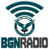 BGN Radio #122 - Week 6: Eagles vs Giants Reaction Show