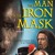 Artwork for The Man in the Iron Mask - Chapter 2
