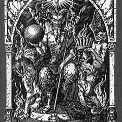 ABIGOR - demo version / cut Orkblut 15.10.1994