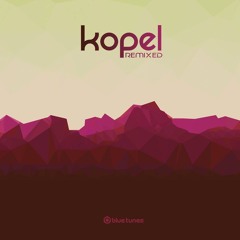 Kopel & Klopfgeister - Seven Days (Beat Herren Remix)