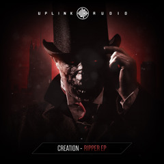 Creation - Ripper