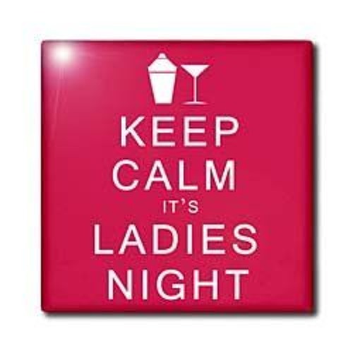 Ladies Night out. Ladies Night вечеринка. Ladies Night реклама. Pink Night.